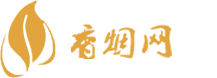 香烟批发货源网西安
